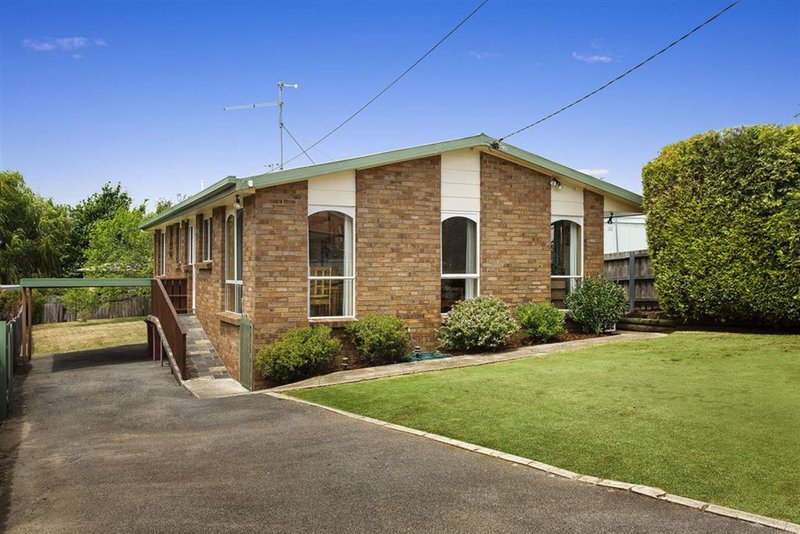 32 Kerry Court, Summerhill TAS 7250