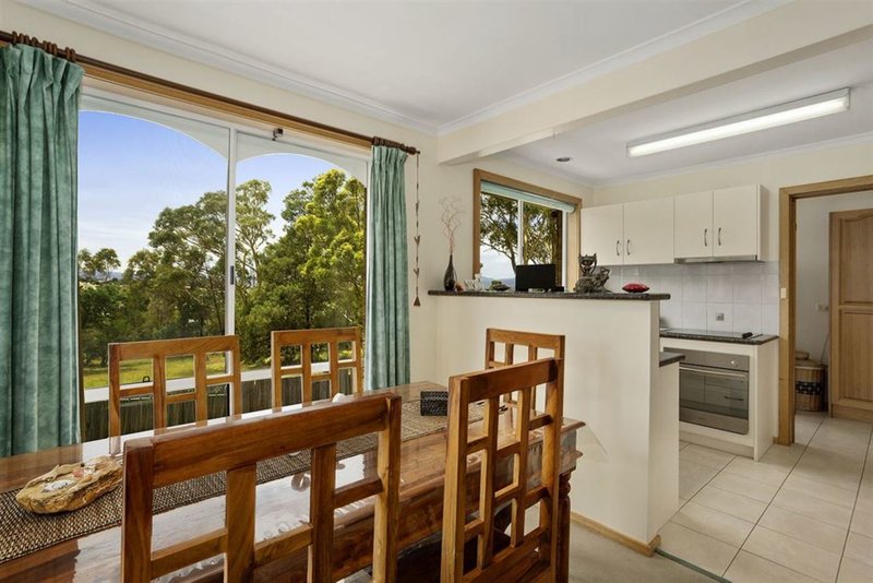 Photo - 32 Kerry Court, Summerhill TAS 7250 - Image 6