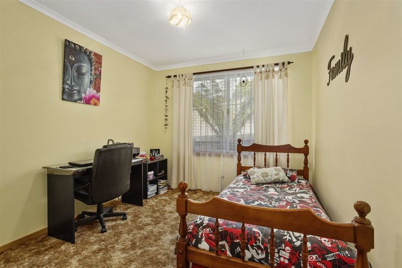 Photo - 32 Kerry Court, Summerhill TAS 7250 - Image 7