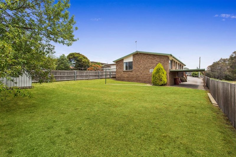 Photo - 32 Kerry Court, Summerhill TAS 7250 - Image 12