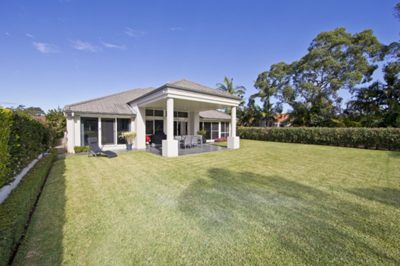 Photo - 32 Kestrel Avenue, Salamander Bay NSW 2317 - Image 2