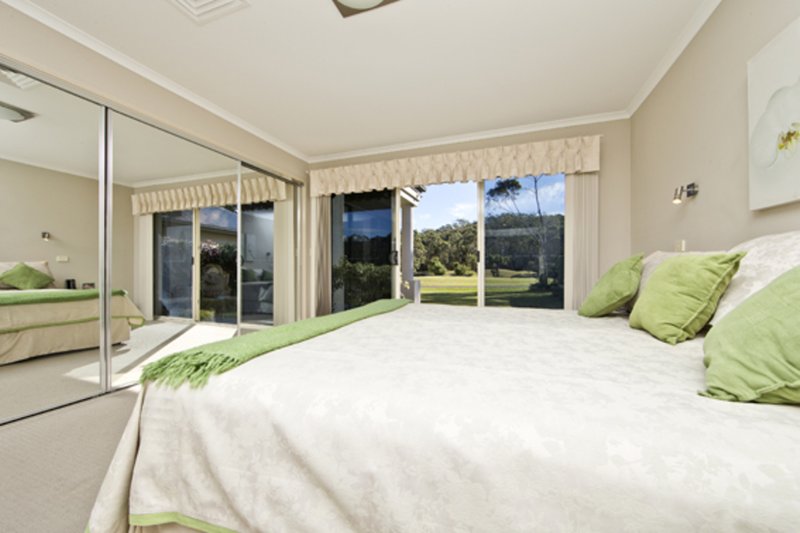 Photo - 32 Kestrel Avenue, Salamander Bay NSW 2317 - Image 9