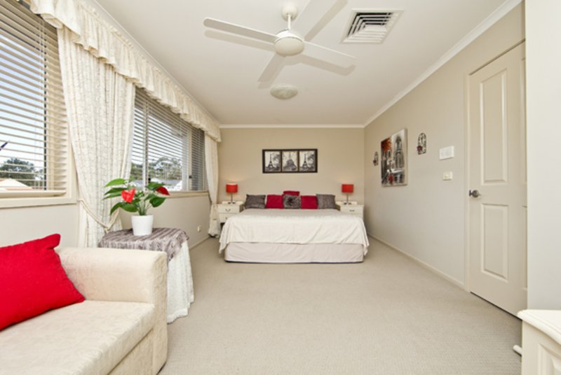 Photo - 32 Kestrel Avenue, Salamander Bay NSW 2317 - Image 19