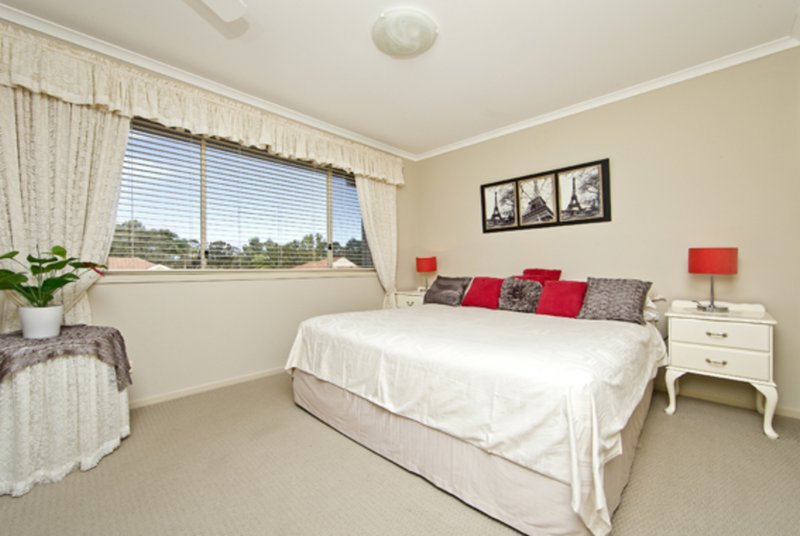 Photo - 32 Kestrel Avenue, Salamander Bay NSW 2317 - Image 20