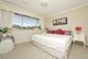 Photo - 32 Kestrel Avenue, Salamander Bay NSW 2317 - Image 20