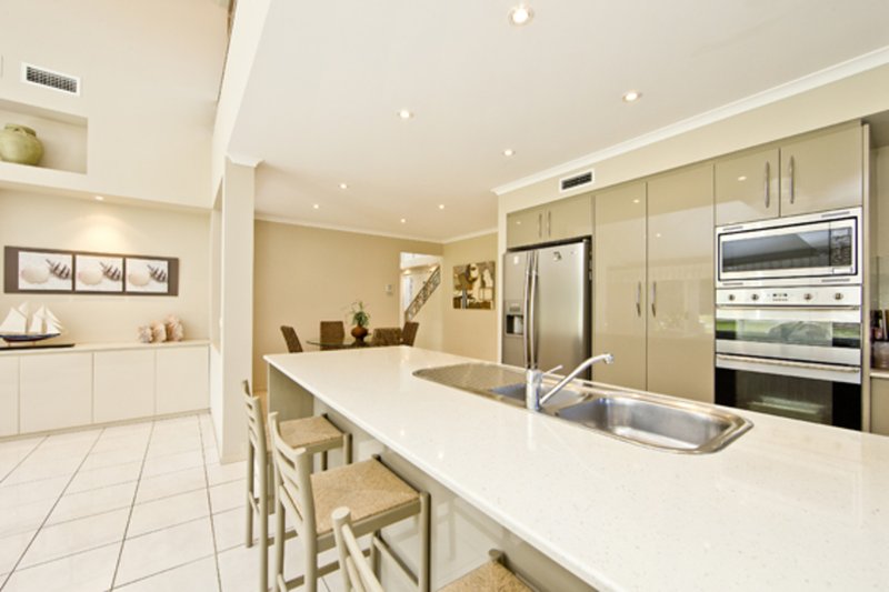 Photo - 32 Kestrel Avenue, Salamander Bay NSW 2317 - Image 23