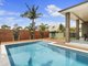 Photo - 32 Keswick Drive, Lake Haven NSW 2263 - Image 2