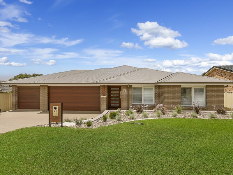 Photo - 32 Keswick Drive, Lake Haven NSW 2263 - Image 3