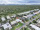Photo - 32 Kiama Avenue, Bangalee QLD 4703 - Image 21