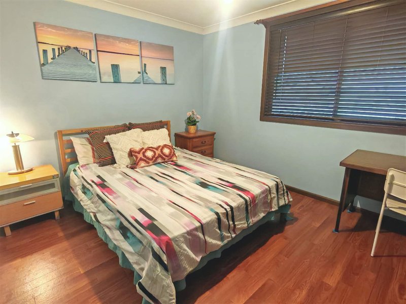 Photo - 32 Kibo Road, Regents Park NSW 2143 - Image 1