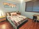 Photo - 32 Kibo Road, Regents Park NSW 2143 - Image 1