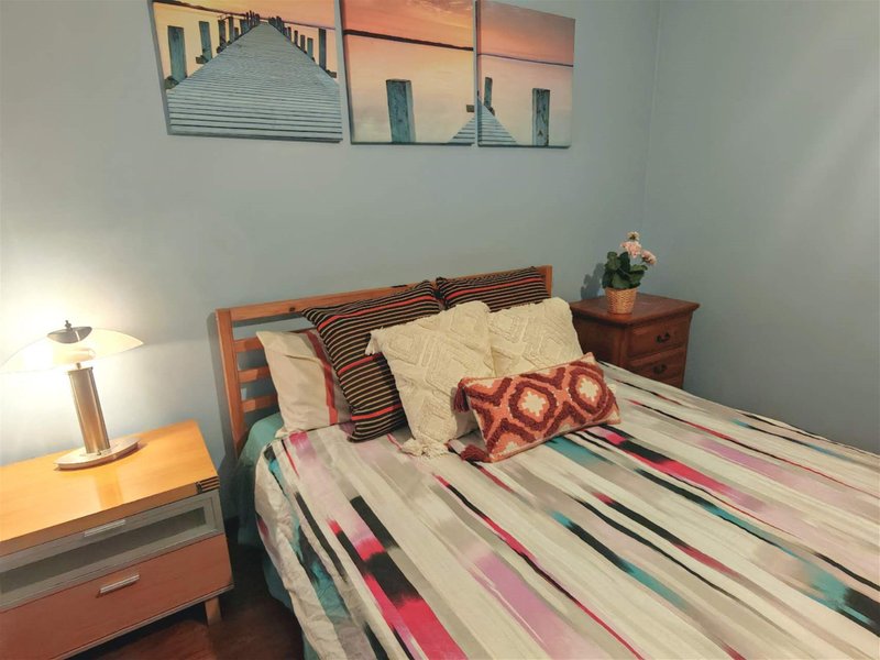 Photo - 32 Kibo Road, Regents Park NSW 2143 - Image 4