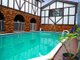 Photo - 32 Kibo Road, Regents Park NSW 2143 - Image 5
