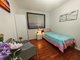 Photo - 32 Kibo Road, Regents Park NSW 2143 - Image 7