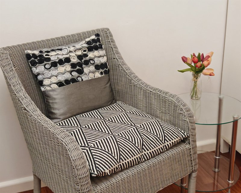 Photo - 32 Kibo Road, Regents Park NSW 2143 - Image 9