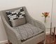 Photo - 32 Kibo Road, Regents Park NSW 2143 - Image 9