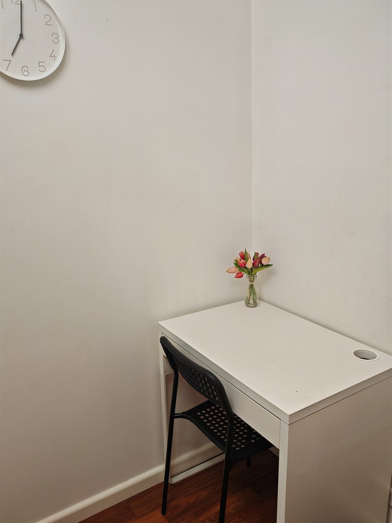 Photo - 32 Kibo Road, Regents Park NSW 2143 - Image 10