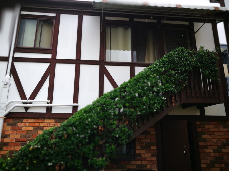 Photo - 32 Kibo Road, Regents Park NSW 2143 - Image 12