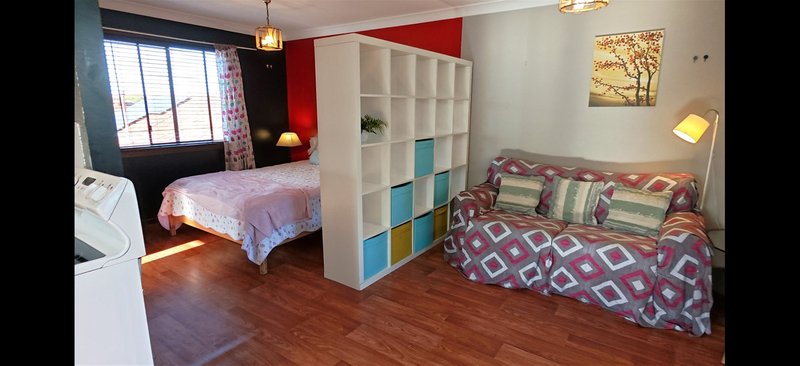 Photo - 32 Kibo Road, Regents Park NSW 2143 - Image 14
