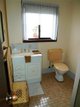 Photo - 32 Kibo Road, Regents Park NSW 2143 - Image 17