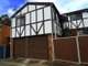 Photo - 32 Kibo Road, Regents Park NSW 2143 - Image 19