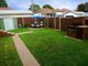Photo - 32 Kibo Road, Regents Park NSW 2143 - Image 20