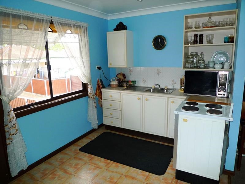 Photo - 32 Kibo Road, Regents Park NSW 2143 - Image 21