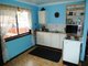 Photo - 32 Kibo Road, Regents Park NSW 2143 - Image 21