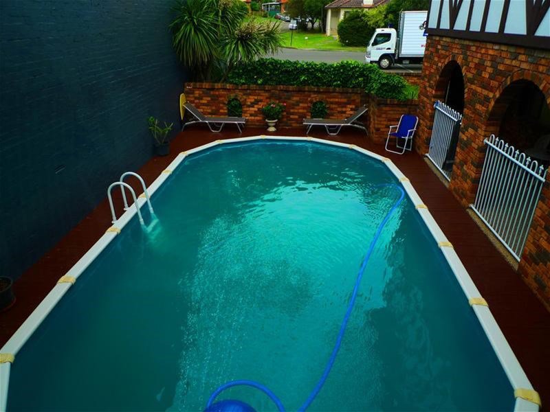 Photo - 32 Kibo Road, Regents Park NSW 2143 - Image 22