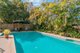 Photo - 32 Kilburn Street, Chermside QLD 4032 - Image 5