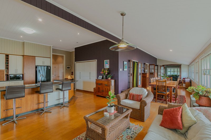 Photo - 32 Kilburn Street, Chermside QLD 4032 - Image 8