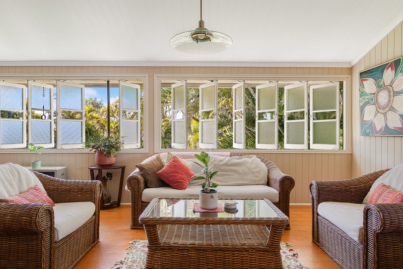 Photo - 32 Kilburn Street, Chermside QLD 4032 - Image 9