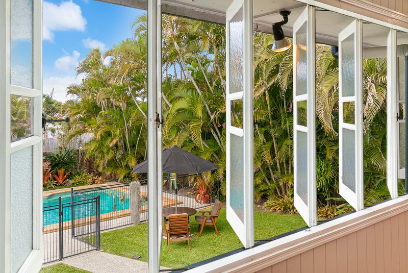 Photo - 32 Kilburn Street, Chermside QLD 4032 - Image 10