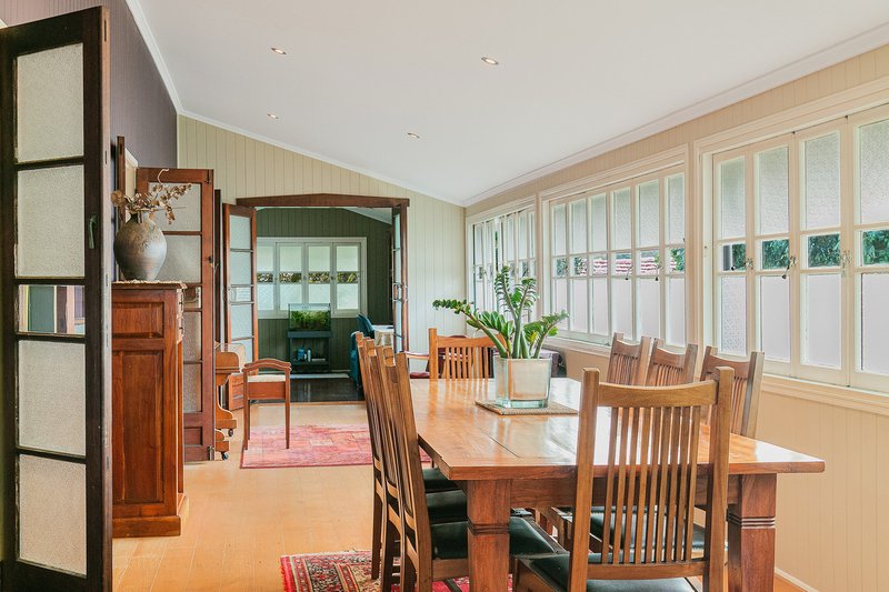 Photo - 32 Kilburn Street, Chermside QLD 4032 - Image 13