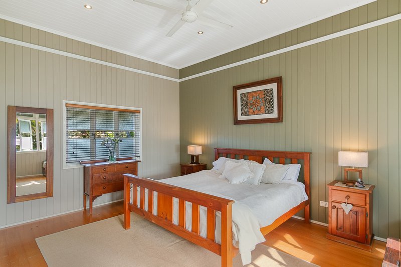 Photo - 32 Kilburn Street, Chermside QLD 4032 - Image 15