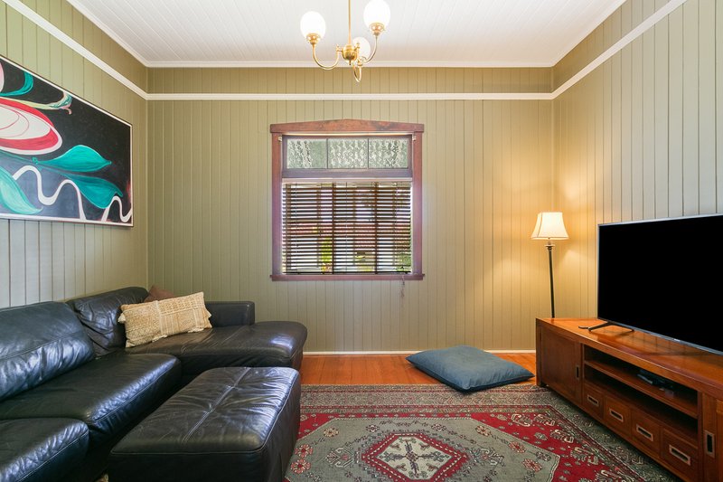 Photo - 32 Kilburn Street, Chermside QLD 4032 - Image 20
