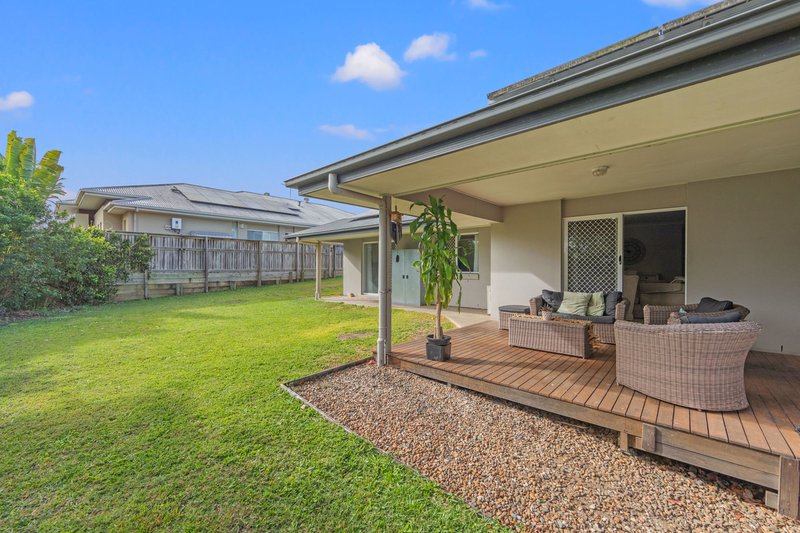 32 Kilkivan Drive, Ormeau QLD 4208