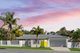 Photo - 32 Killarney Avenue, Robina QLD 4226 - Image 3