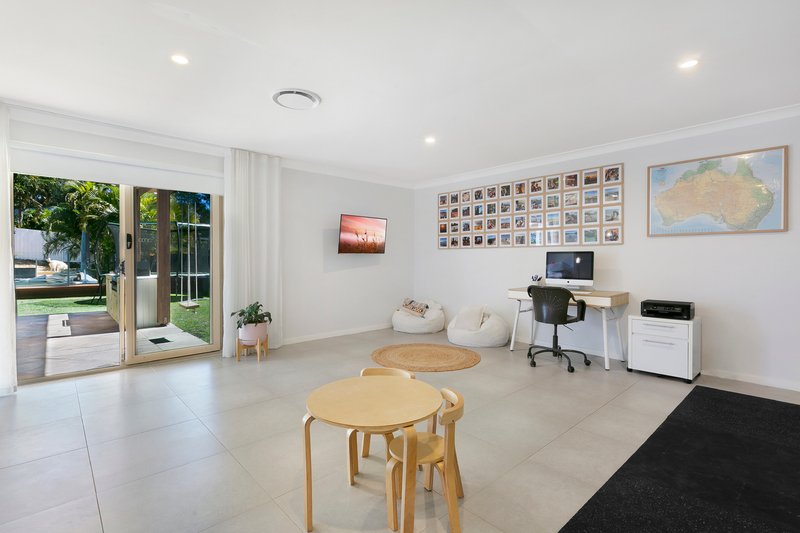 Photo - 32 Killarney Avenue, Robina QLD 4226 - Image 10