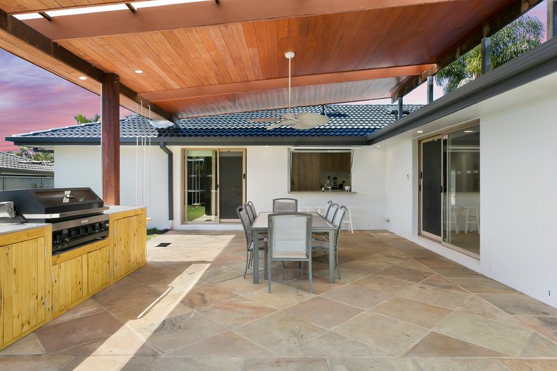 Photo - 32 Killarney Avenue, Robina QLD 4226 - Image 11