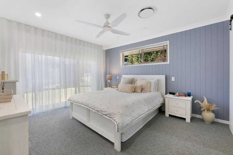 Photo - 32 Killarney Avenue, Robina QLD 4226 - Image 14