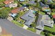 Photo - 32 Killarney Avenue, Robina QLD 4226 - Image 20