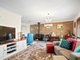 Photo - 32 Killawarra Drive, Taree NSW 2430 - Image 2