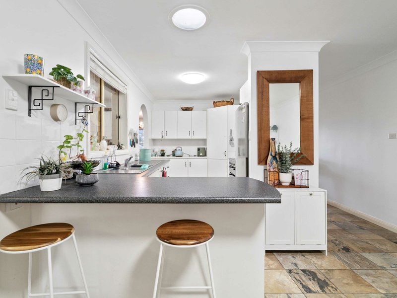 Photo - 32 Killawarra Drive, Taree NSW 2430 - Image 3