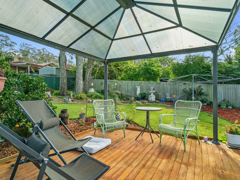 Photo - 32 Killawarra Drive, Taree NSW 2430 - Image 5