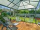 Photo - 32 Killawarra Drive, Taree NSW 2430 - Image 5