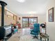 Photo - 32 Killawarra Drive, Taree NSW 2430 - Image 6