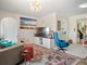 Photo - 32 Killawarra Drive, Taree NSW 2430 - Image 8