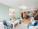 Photo - 32 Killawarra Drive, Taree NSW 2430 - Image 9