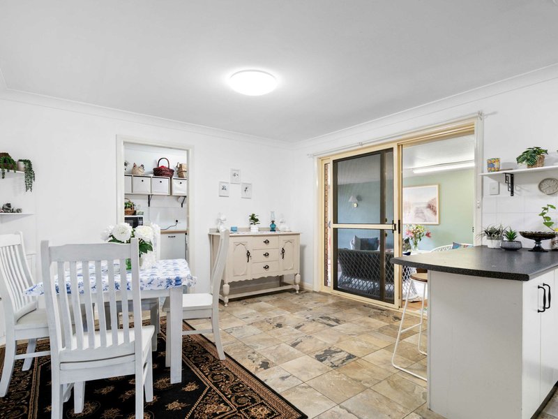 Photo - 32 Killawarra Drive, Taree NSW 2430 - Image 10